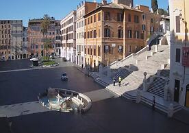 Giardino Degli Aranci B B