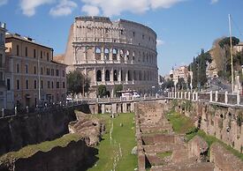 Giardino Degli Aranci B B