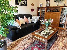 Giardino Degli Aranci B B