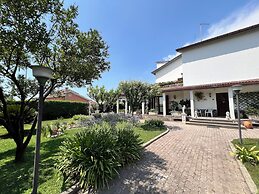 Giardino Degli Aranci B B