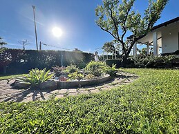 Giardino Degli Aranci B B