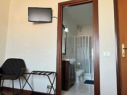 Giardino Degli Aranci B B