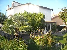 Giardino Degli Aranci B B