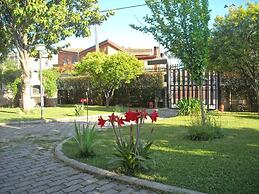 Giardino Degli Aranci B B