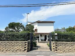 Giardino Degli Aranci B B