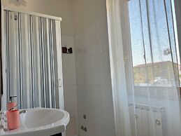 Giardino Degli Aranci B B