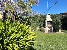 Giardino Degli Aranci B B