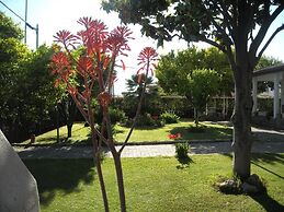 Giardino Degli Aranci B B