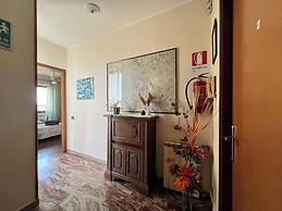 Giardino Degli Aranci B B