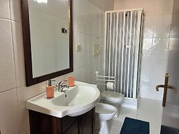 Giardino Degli Aranci B B