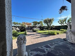 Giardino Degli Aranci B B