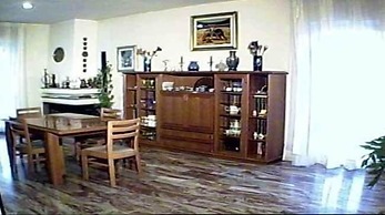 Giardino Degli Aranci B B