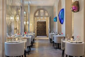 The College Hotel Amsterdam, Autograph Collection