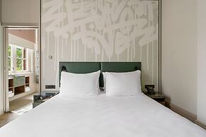 The College Hotel Amsterdam, Autograph Collection