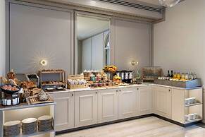 The College Hotel Amsterdam, Autograph Collection