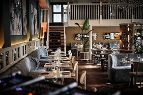 The College Hotel Amsterdam, Autograph Collection