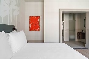 The College Hotel Amsterdam, Autograph Collection