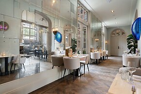 The College Hotel Amsterdam, Autograph Collection