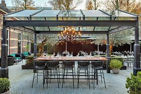 The College Hotel Amsterdam, Autograph Collection