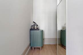 The College Hotel Amsterdam, Autograph Collection