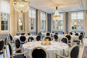 The College Hotel Amsterdam, Autograph Collection