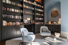 The College Hotel Amsterdam, Autograph Collection