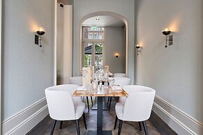 The College Hotel Amsterdam, Autograph Collection