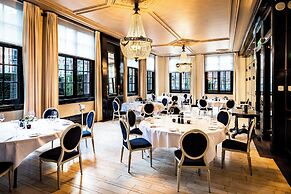 The College Hotel Amsterdam, Autograph Collection