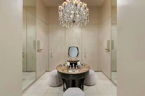 The College Hotel Amsterdam, Autograph Collection