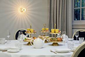 The College Hotel Amsterdam, Autograph Collection