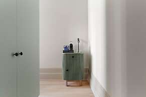 The College Hotel Amsterdam, Autograph Collection