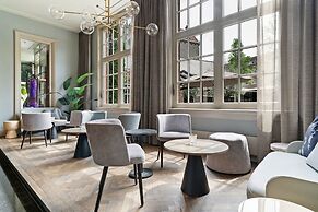 The College Hotel Amsterdam, Autograph Collection