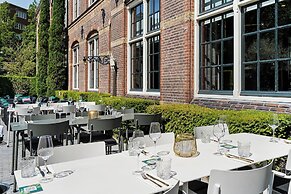 The College Hotel Amsterdam, Autograph Collection