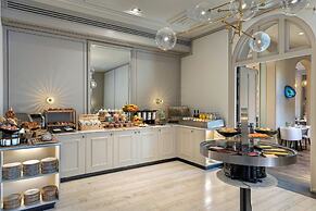 The College Hotel Amsterdam, Autograph Collection