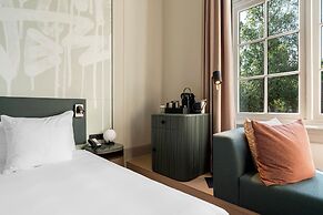 The College Hotel Amsterdam, Autograph Collection