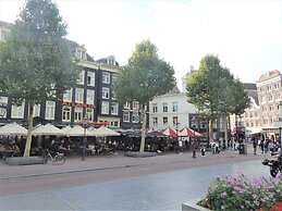 The College Hotel Amsterdam, Autograph Collection