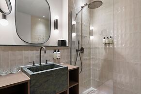 The College Hotel Amsterdam, Autograph Collection