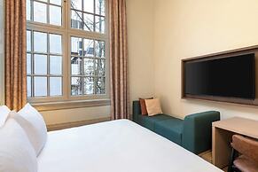 The College Hotel Amsterdam, Autograph Collection