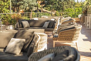 Garner Hotel Rome Aurelia by IHG