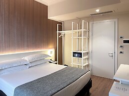 Garner Hotel Rome Aurelia by IHG