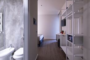 Garner Hotel Rome Aurelia by IHG