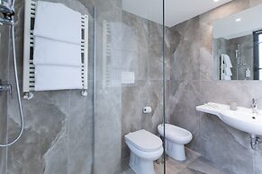 Garner Hotel Rome Aurelia by IHG