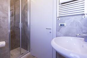 Garner Hotel Rome Aurelia by IHG