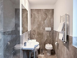 Garner Hotel Rome Aurelia by IHG