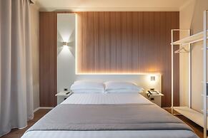 Garner Hotel Rome Aurelia by IHG