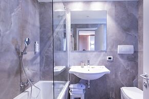 Garner Hotel Rome Aurelia by IHG