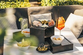 Garner Hotel Rome Aurelia by IHG