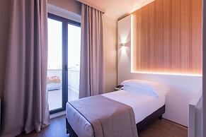 Garner Hotel Rome Aurelia by IHG