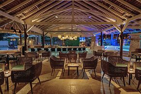 Sunset at the Palms Resort - Adults Only - All Inclusive