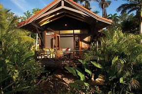 Sunset at the Palms Resort - Adults Only - All Inclusive